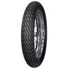 Image de Pneu avant Flat Track Mitas H-18 130/80-19