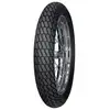 Image de Pneu arrière Flat Track Mitas H-18 140/80-19 71H homologué