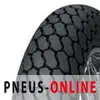 Image de Mitas H18 140 80 19 H 71
