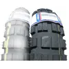 Image de PNEU MOTO MITAS ENDURO TRAIL 150/70B18 E-10 70T DAKAR