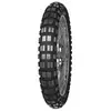 Image de Pneu avant moto trail Mitas E-10 120/70B19 60Q