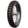 Image de Pneu arrière motocross Mitas C-24 110/90-19 62M