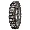 Image de Pneu arrière moto trail Mitas E-09 140/80-17 69R Dakar