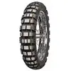 Image de Pneu arrière moto trail Mitas E-09 150/70-18 70R Dakar
