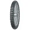 Image de Pneu avant moto trail Mitas E-09 110/80-19 59R Dakar