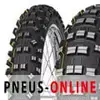 Image de Mitas Terra Force EF Super FIM 140 80 18 R 70