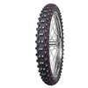 Image de Pneu avant motocross Mitas C-19 90/100-21 57R Soft