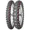 Image de Pneu avant MX Mitas Terra Force MX SM 70/100-14 40M TT