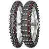 Image de Pneu arrière MX Mitas Terra Force MX Sand 120/80-19 63M TT