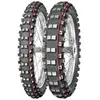 Image de Pneu arrière MX Mitas Terra Force MX MH 100/90-19 57M TT