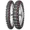 Image de Pneu arrière MX Mitas Terra Force MX Sand 100/90-19 57M TT