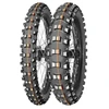 Image de Pneu cross arrière MX Mitas Terra Force MX SM 80/100-12 50M TT
