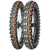 Image de Mitas TERRA FO-MX SM 90/100-16 51M - PNEUS - PN TT Arrière Diagonal - Visuel non contractuel