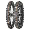 Image de Pneu cross arrière MX Mitas Terra Force MX SM 70/100-10 41J TT