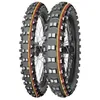 Image de Pneu Moto - MITAS - TERRA FO-MX SM - 70/100-19 - 42M - Diagonal Medium Soft