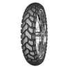Image de Pneu avant trail Mitas E-07+ 120/70B19 60T TL