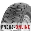 Image de Mitas E07 Plus Dakar YELLOW 120 70 19 T 60