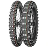 Image de Pneu arrière MX Mitas Terra Force MX MH 90/100-16 51M TT