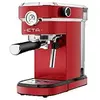 Image de Machine Expresso Eta Storio Rouge 1350 W 20 Bars
