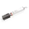 Image de ETA FENITÉ 6322 BROSSE SOUFFLANTE ROTATIVE ETA632290000
