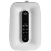 Image de Humidificateur À Ultrasons Eta Azzuro 7,6 L Lcd Blanc
