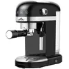 Image de Machine Expresso Eta Coffito 0175 90000 Noir 20 Bars Et Buse Vapeur