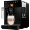 Image de Cafetière Espresso Eta Acorto 9180 90000 1.3l