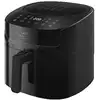 Image de Friteuse Eta Fritta Digi 7,2l Écran Led 1800w
