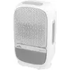 Image de Déshumidificateur D'air Eta Comfort 1630 90000 Avec Ionisation Et Désinfection Uv