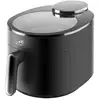 Image de Friteuse Sans Huile Eta Skyfry 12 Modes 5 Litres Noir