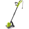 Image de Coupe bordure électrique - fieldmann - fzs 2002-e FIE8590669096824