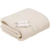 Image de Couverture chauffante - SENCOR - SUB 291 - 120 W - 2 personnes - Blanc