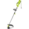 Image de Débroussailleuse - Fzs 2050-e - Électrique 1400 W - 42 Cm - 6 Kg
