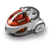 Image de Aspirateur sans sac