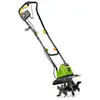 Image de Motoculteur électrique - fieldmann - fzk 2002-e FIE8590669182428