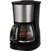 Image de Cafetiere - Sce 3050ss