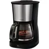 Image de Cafetière - Sencor - SCE 3050SS