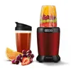 Image de Blender Smoothie - Snb 4301rd
