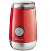 Image de Moulin à épices - SENCOR - SCG 2050RD - Rouge - 60 ml - 150 Watts