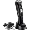 Image de Tondeuse à cheveux - Sencor - SHP 4501BK