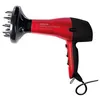 Image de Sèche-cheveux - SENCOR - SHD 6701RD - 2000 W - 3 Températures - 2 Vitesses