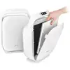 Image de Purificateur d'air filtre pour sha 92009400 - sencor - shx 006 SEN8590669250110