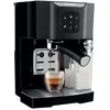 Image de Machine expresso Sencor SES 4040BK 1450W Noir