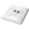 Image de Couverture Chauffante - Sencor - Sub 2700wh - 120 W - 3 Températures - Blanc
