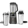 Image de Sencor sbu 7878bk blender 1,5 l mélangeur de table 1500 w noir