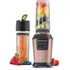 Image de Machine à smoothie - Sencor - SBL 7175RS