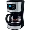 Image de Machine A Café Sce 3700bk 0,75 L 700 W Noir