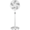 Image de Ventilateur Sur Pied - Sfn 4070wh