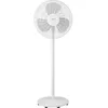 Image de Ventilateur sur pied - Sencor - SFN 4060WH