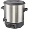 Image de Sterilisateur - sencor - spp 3200ss